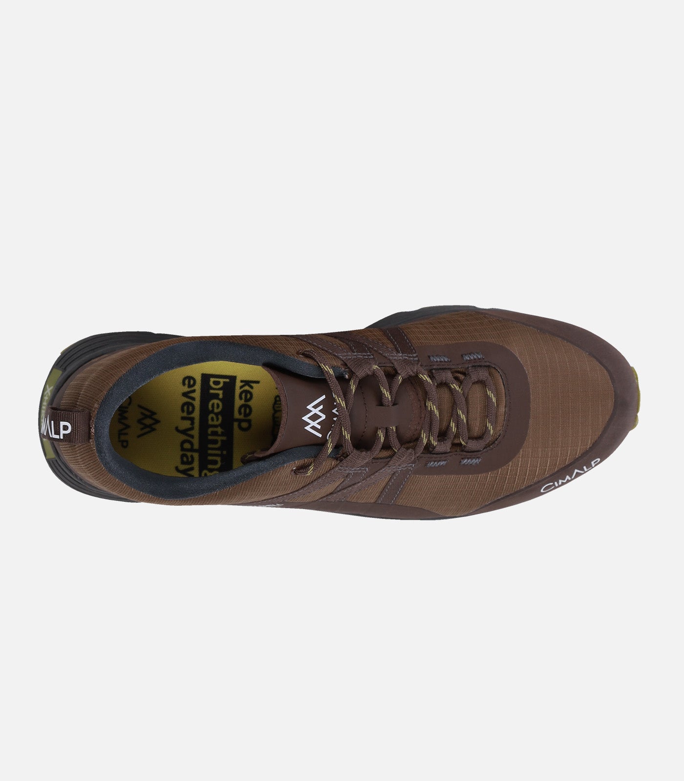 cimalp-365-x-hiking-h-chaussures-randonn-e-marron-basses image 8