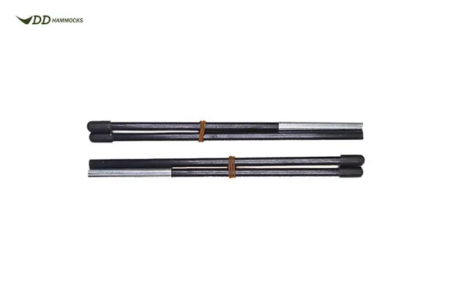 dd-hammocks-arceaux-hamac-40-cm-x2-moustiquaire-travel-frontline image 1