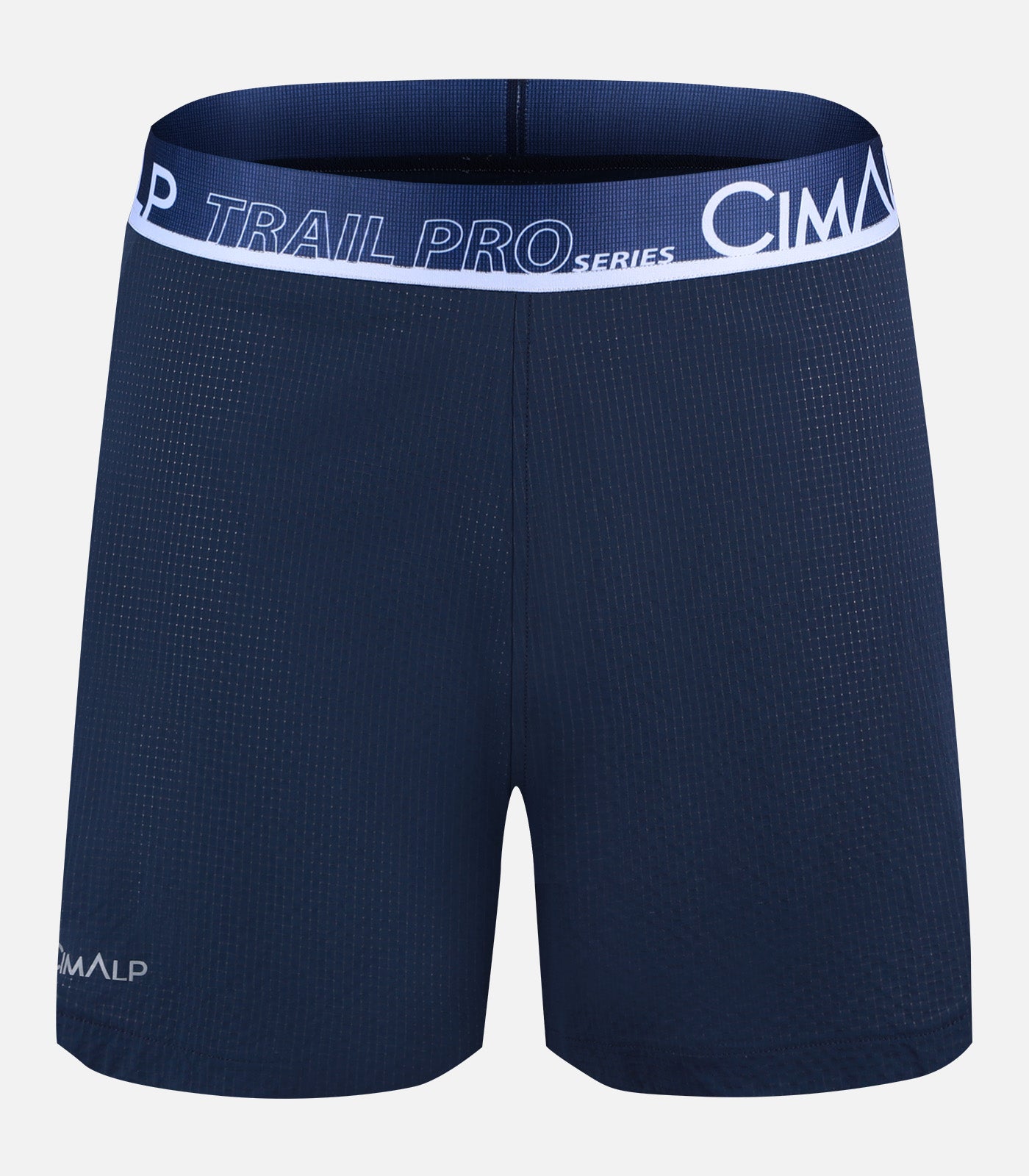 cimalp-obiou-h-short-trail-noir-l-ger-60g-stretch image 2