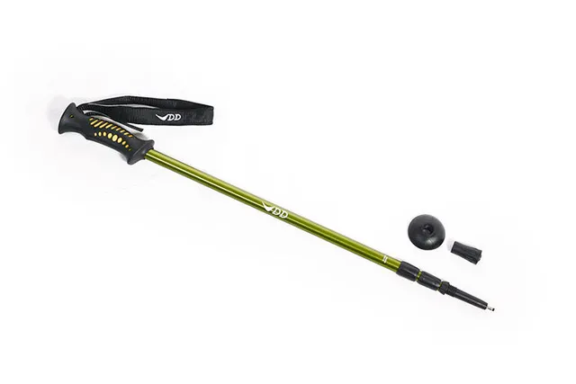dd-tent-accessories-hiking-pole-b-ton-rando-t-lescopique-135-cm image 1