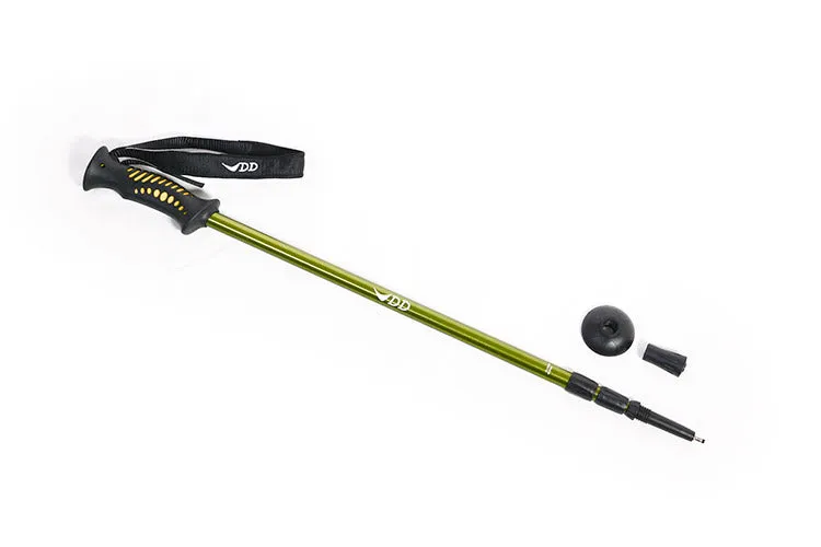 dd-tent-accessories-hiking-pole-b-ton-rando-t-lescopique-135-cm image 1