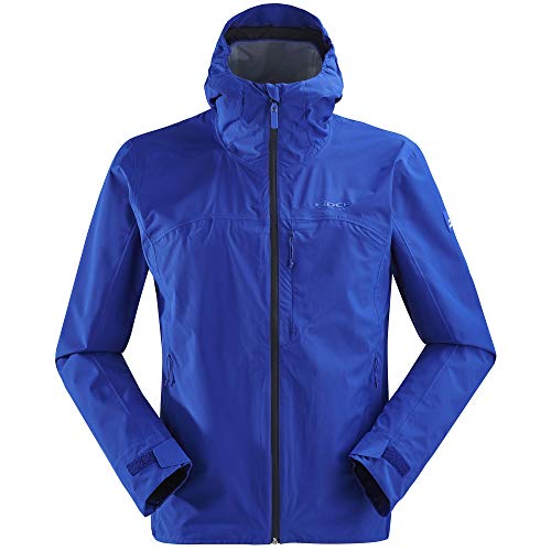 eider-bright-jkt-2-0-m-veste-imperm-able-homme-s image 2
