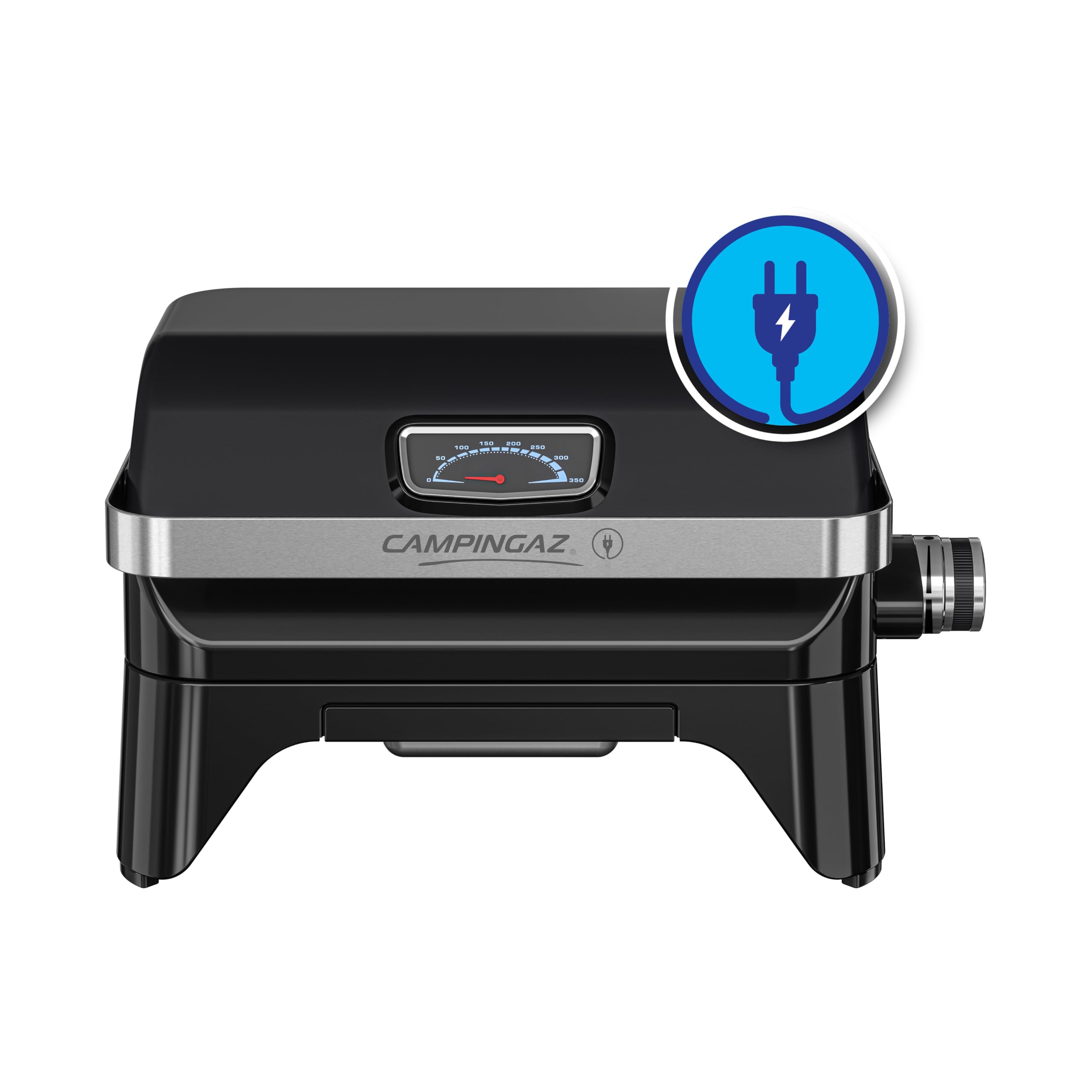 campingaz-attitude-2go-barbecue-lectrique-noir image 5