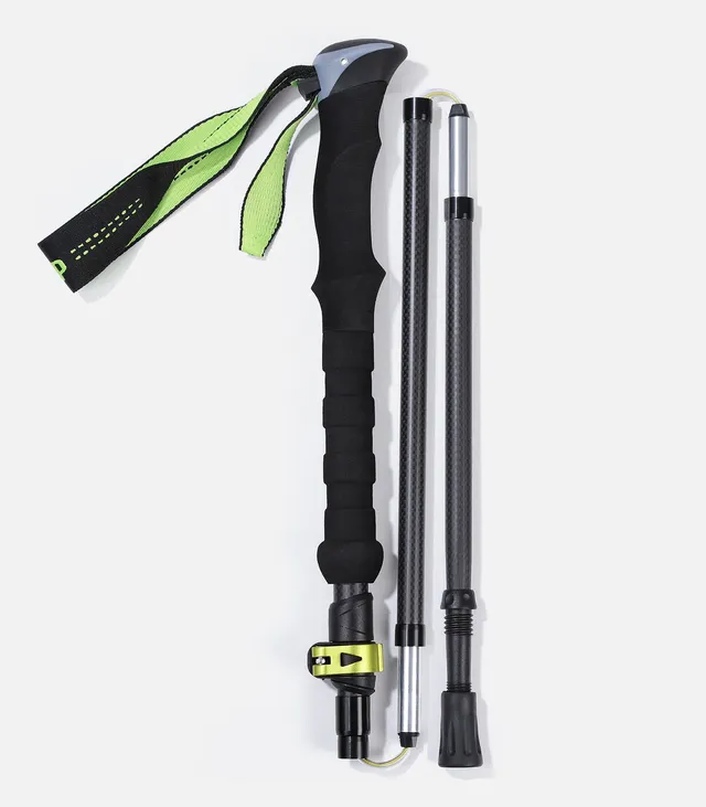 cimalp-distance-carbon-2-b-ton-trail-carbone-noir image 1