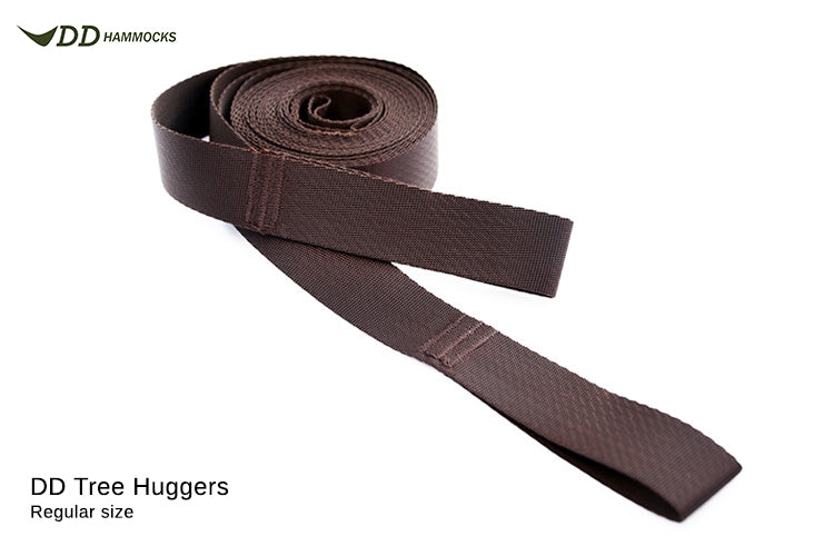 dd-suspension-tree-huggers-sangle-arbre-xl-3m image 2