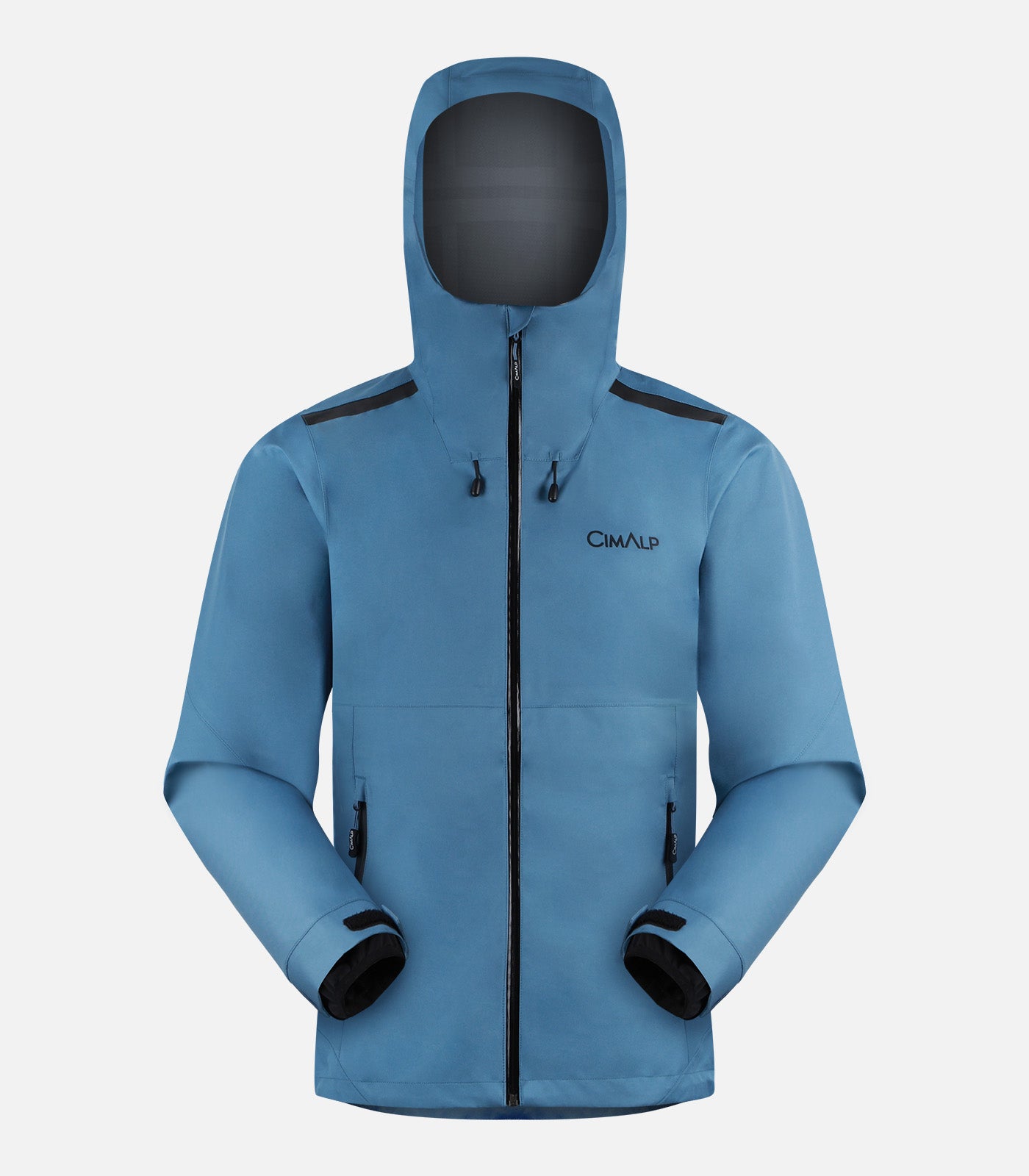 cimalp-cascade-h-veste-imperm-able-homme-marine image 2