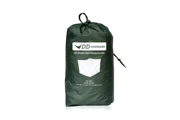 dd-double-bed-moustiquaire-lit-double-noire-anti-insectes image 2