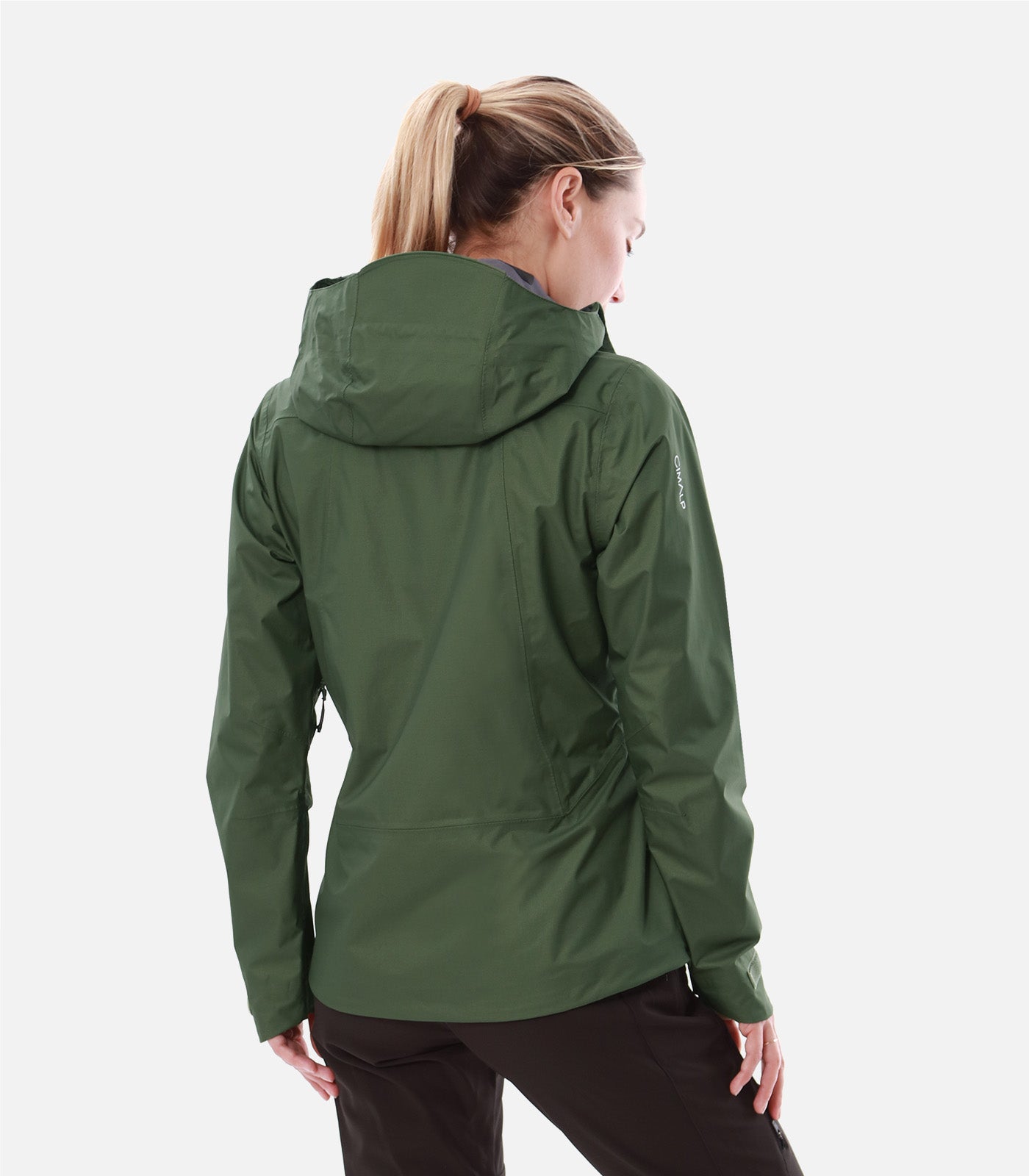 cimalp-advanced-4-f-veste-imperm-able-femme-l-g-re-bordeaux image 4