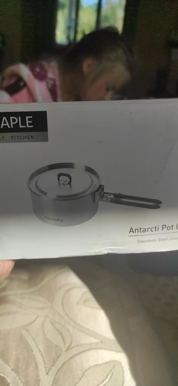 Bonne taille