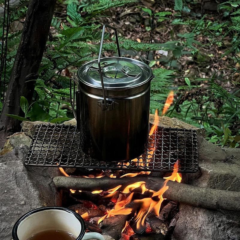 firemaple-antarcti-popote-inox-1-2l-bec-verseur-feu image 3
