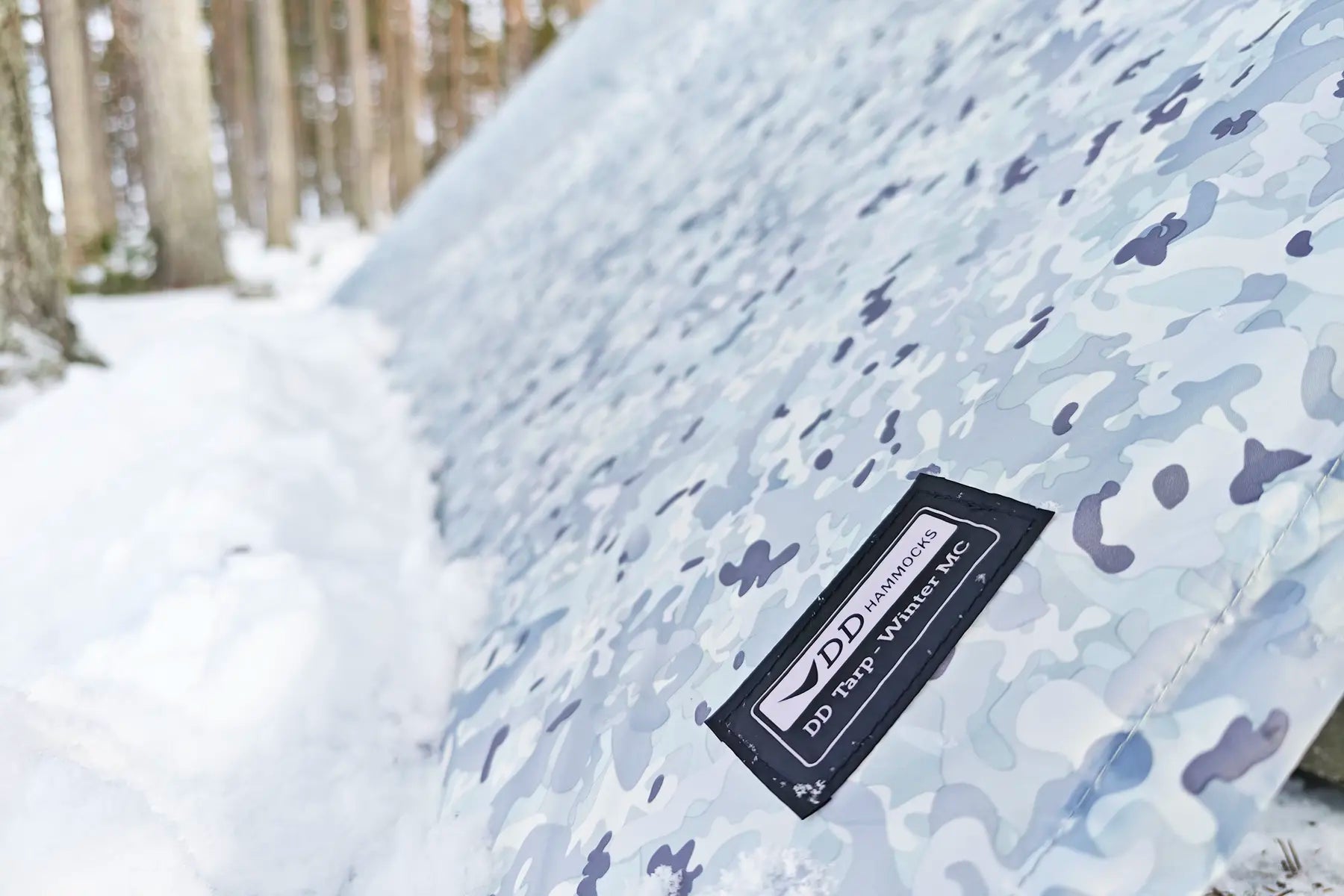 dd-hammocks-tarp-4x4-winter-mc-b-che-hiver-camouflage-neige image 7