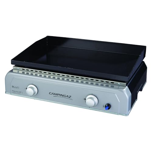 campingaz-plancha-bf-l-blue-flame-gaz-maill-e-10-personnes image 4