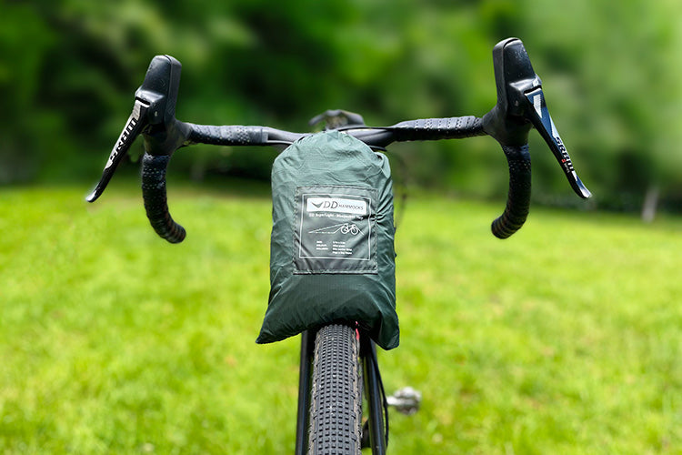 dd-superlight-bikepacker-tarp-v-lo-1-place-ultra-l-ger image 7