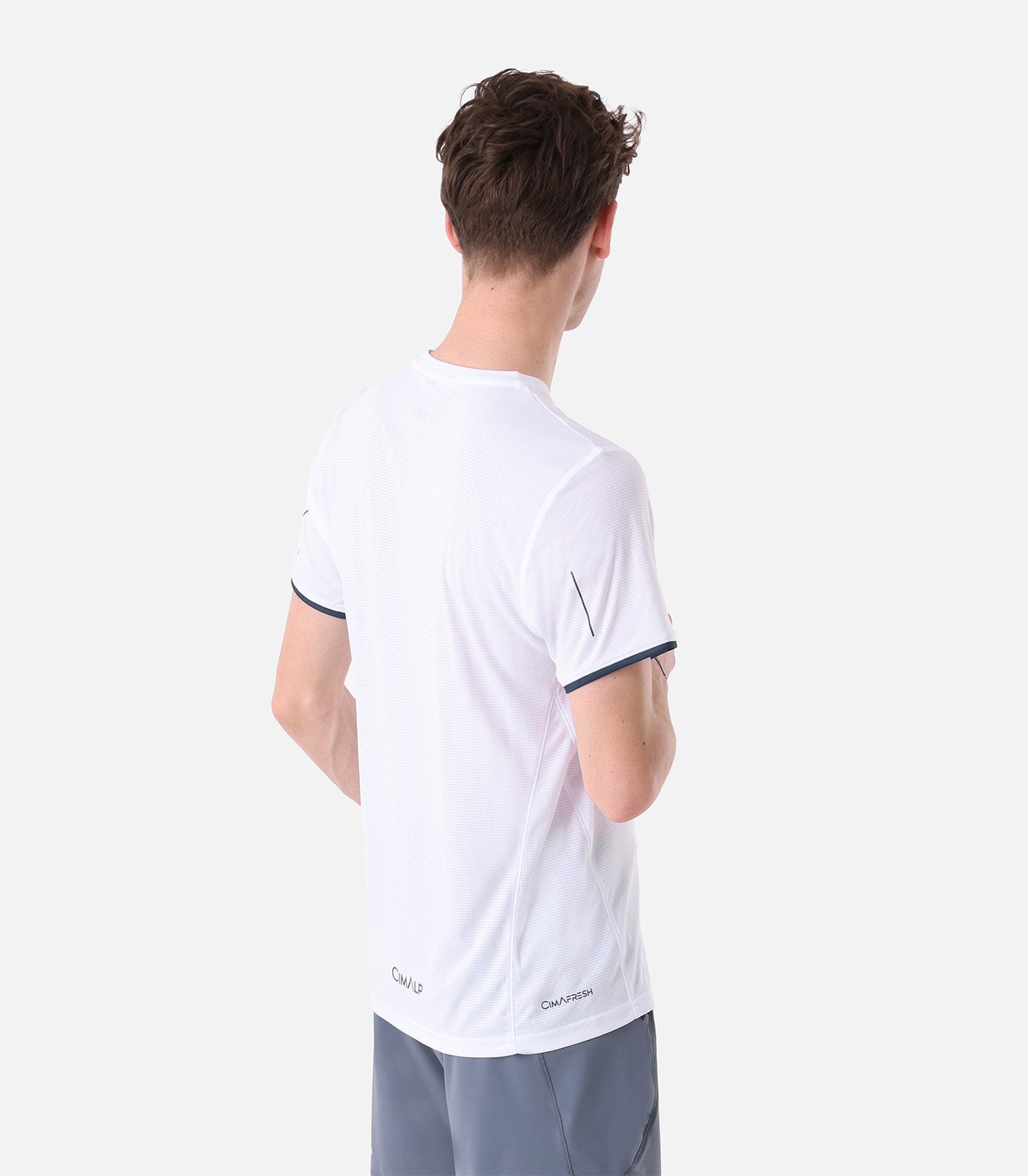cimalp-bauges-4-h-t-shirt-trail-homme-l-ger-s-chage-rapide image 3
