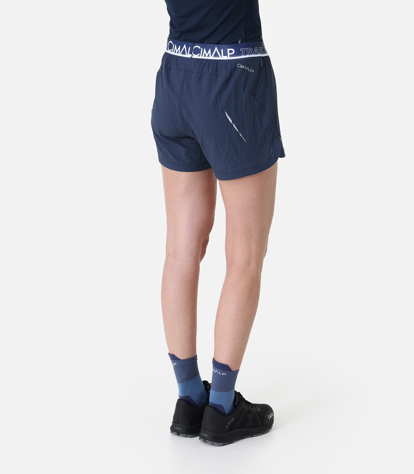 cimalp-muzelle-f-short-trail-running-femme-l-ger-55g-noir image 4