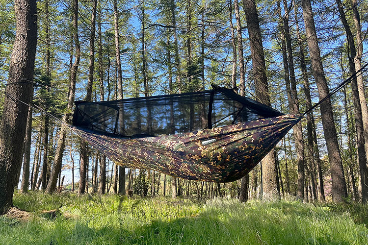 dd-multicam-combo-kit-hamac-tarp-bivouac-camouflage image 2