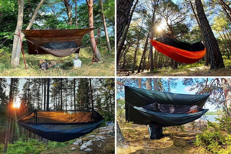 dd-hammocks-frontline-hamac-vert-olive-moustiquaire-int-gr-e image 2