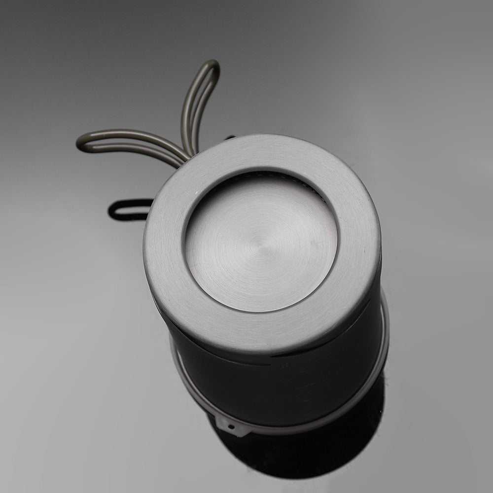 firemaple-fmc-xk6-popote-1-l-changeur-chaleur-alu image 6