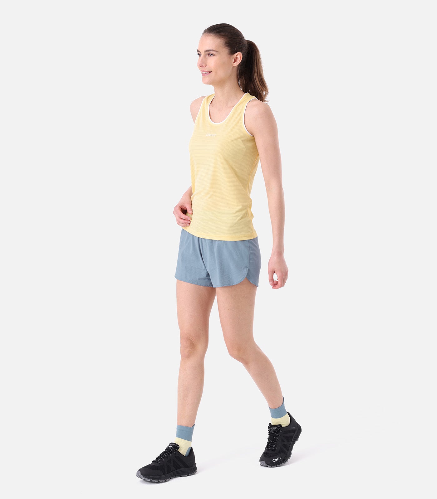cimalp-lacha-f-d-bardeur-trail-running-femme-respirant-rose image 5