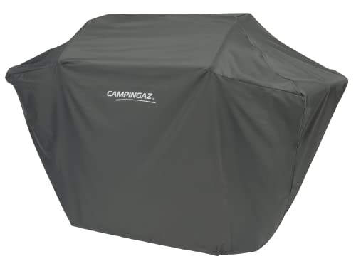 campingaz-premium-housse-barbecue-m-grise image 6