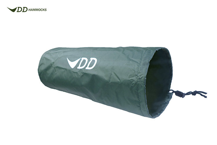 dd-hammocks-rucksacks-bishop-bag-housse-hamac-imperm-able image 6