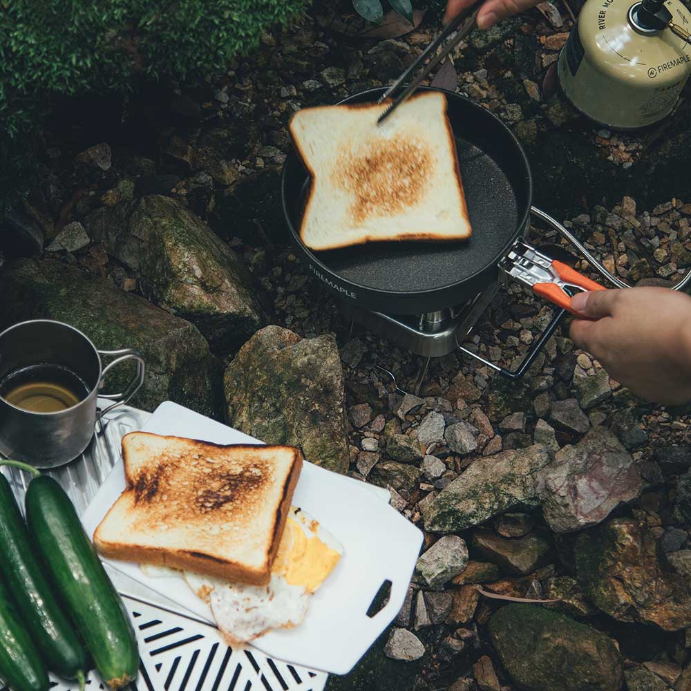firemaple-antarcti-table-grill-feu-de-camp-inox image 8