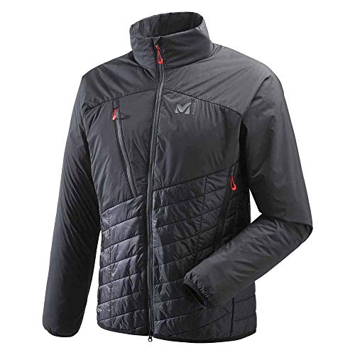 eider-elevation-airloft-doudoune-homme-l-noir-chaud image 4
