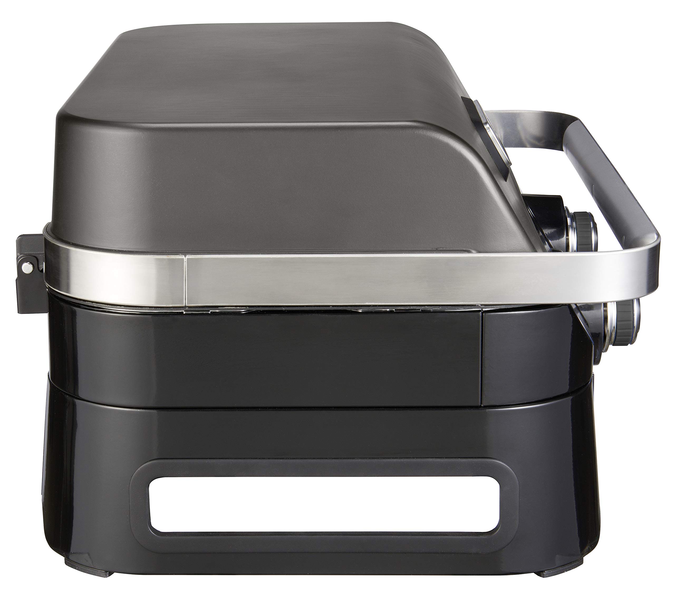 campingaz-attitude-2100-lx-barbecue-gaz-table-gris-2-br-leurs image 7