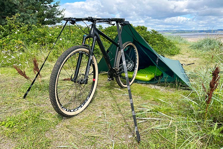 dd-superlight-bikepacker-tente-moustiquaire-1-place image 3