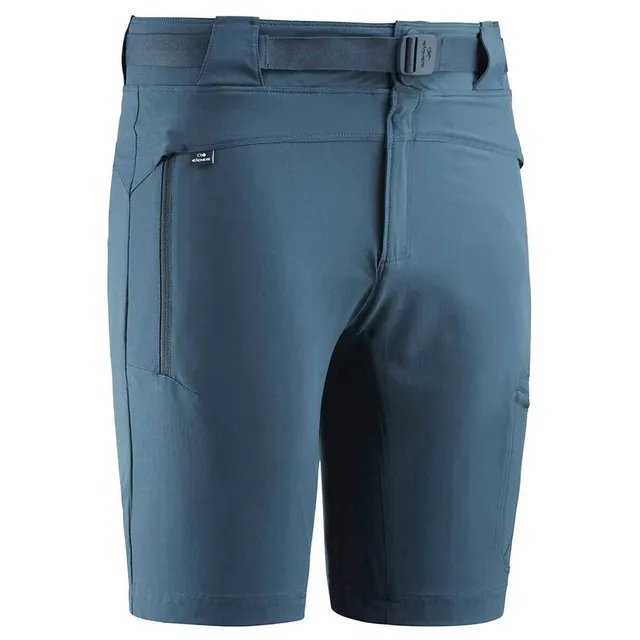 eider-flex-bermuda-m-short-randonn-e-homme-2xl-stretch image 1