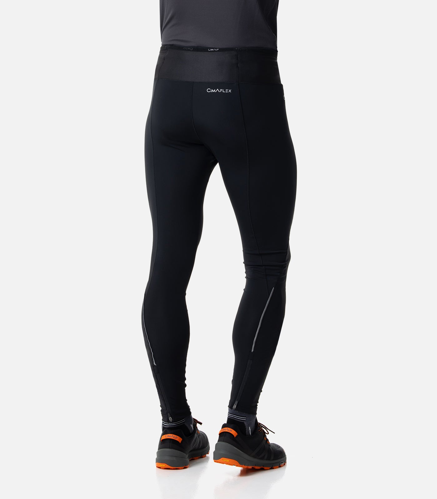 cimalp-tende-2-h-collant-trail-homme-noir-poches image 8