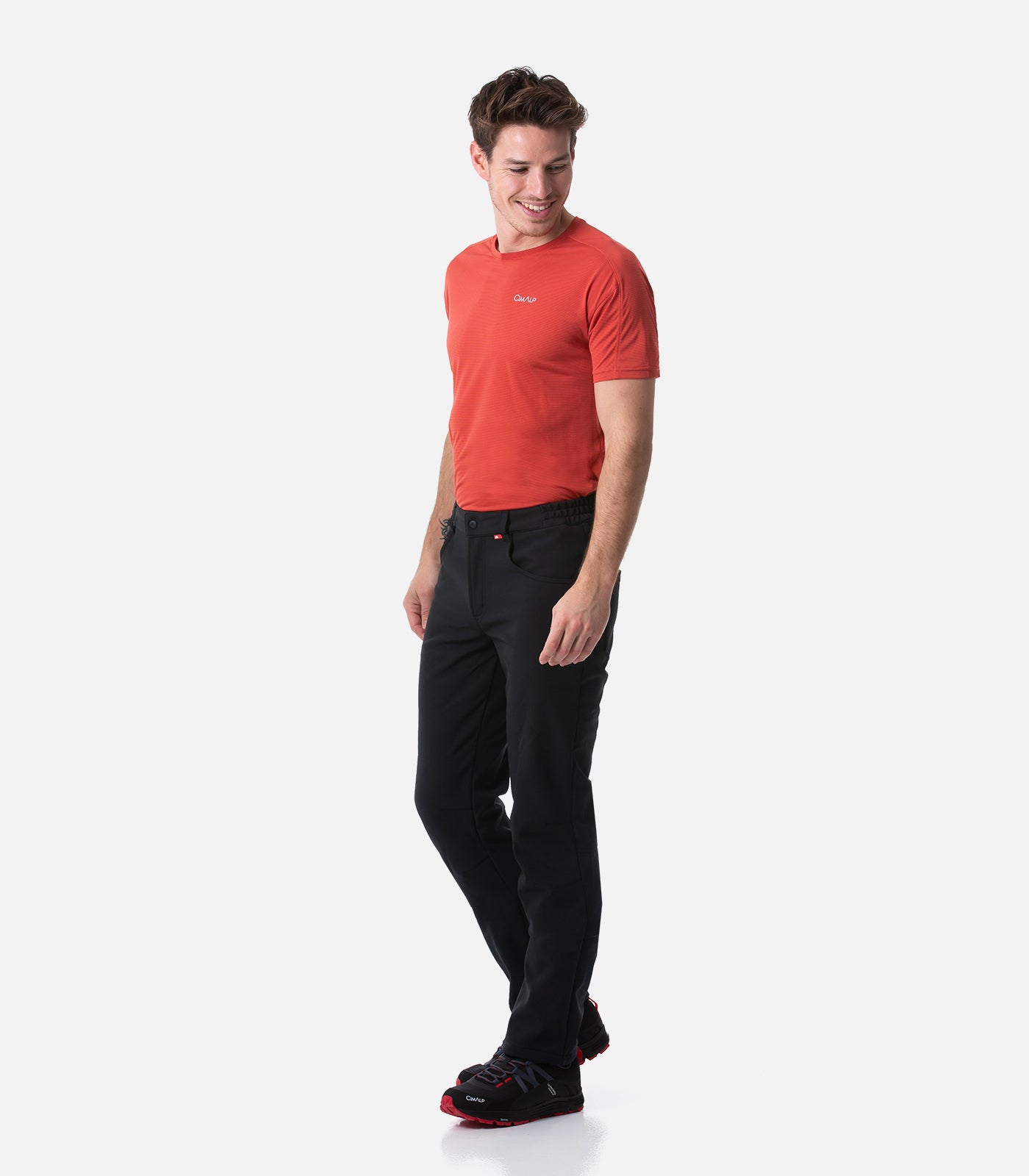 cimalp-quebec-2-h-pantalon-softshell-homme-noir image 3