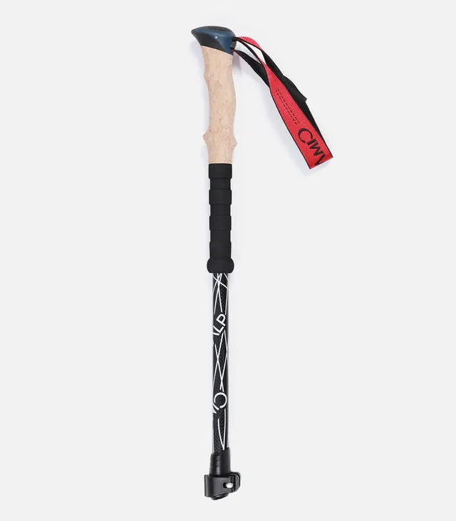 cimalp-trek3s-brin-sup-rieur-carbon100-b-ton-tu image 1