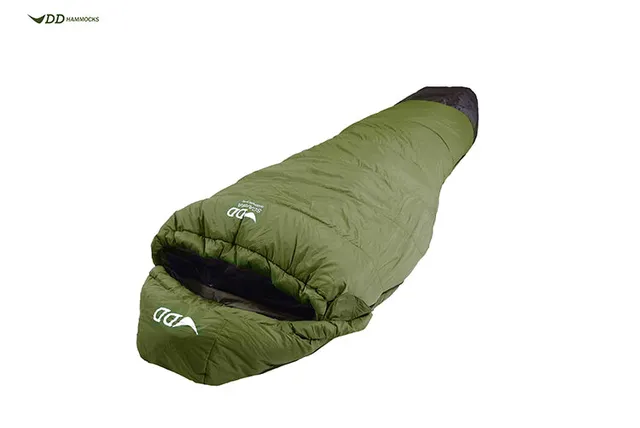 dd-hammocks-scarba-sac-de-couchage-regular-t-l-ger-8-c image 1