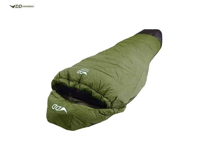 dd-hammocks-scarba-sac-de-couchage-regular-t-l-ger-8-c image 1