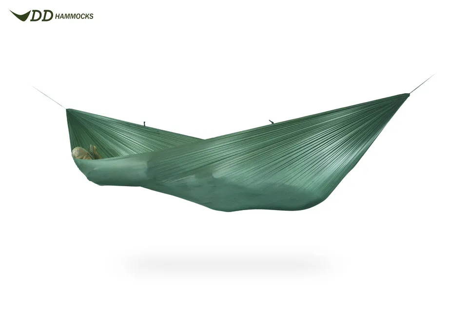 dd-superlight-hammock-hamac-ultral-ger-350-g image 1