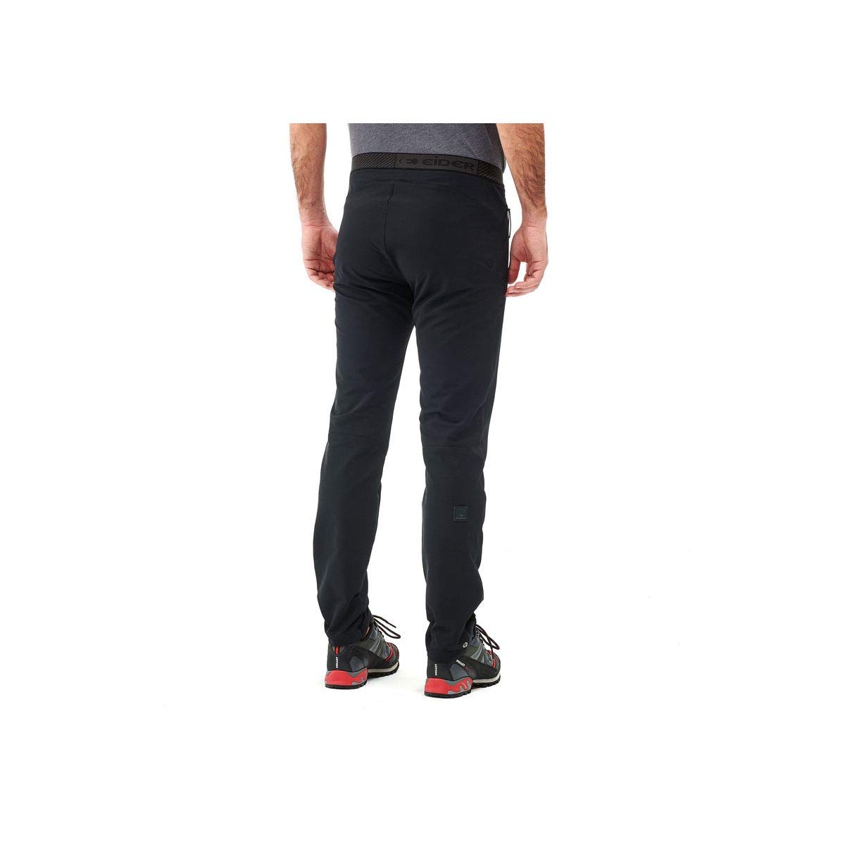 eider-eiv4351-pantalon-softshell-homme-taille-m-froid image 3