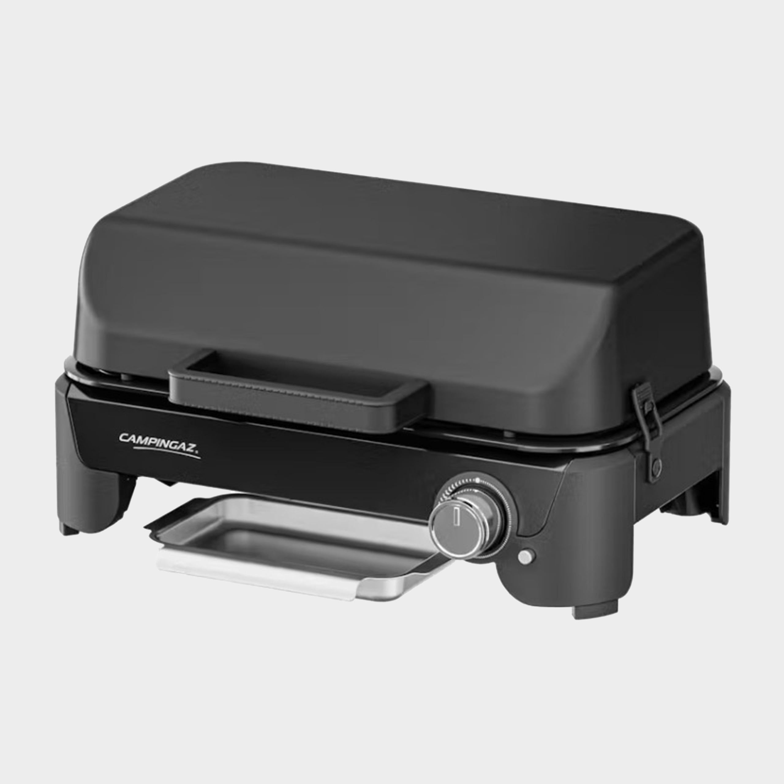 campingaz-tour-grill-s-barbecue-gaz-portable-2400-w-avec-couvercle image 6