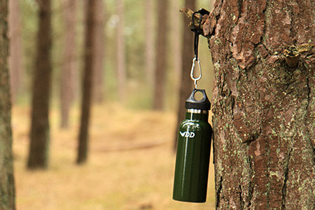 dd-hammocks-thermal-flask-gourde-isotherme-double-paroi-12h image 2