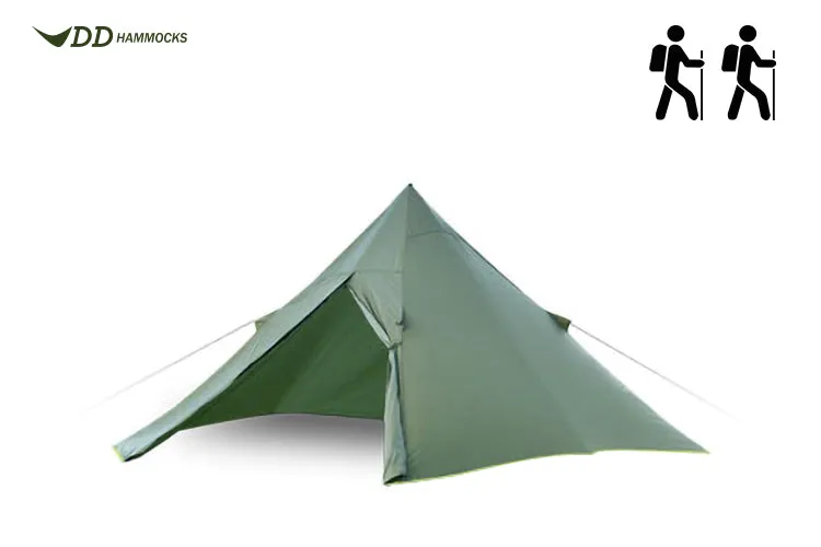 dd-tents-superlight-tente-pyramidale-ultra-l-g-re image 1