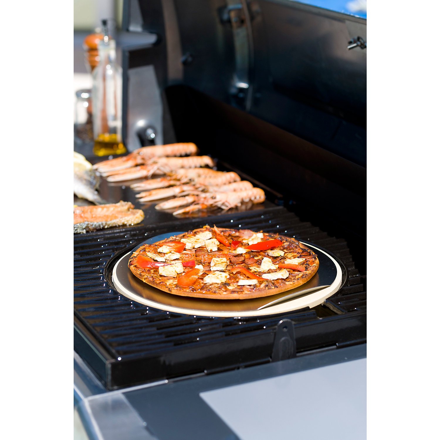 campingaz-culinary-modular-kit-pizza-barbecue-c-ramique image 4