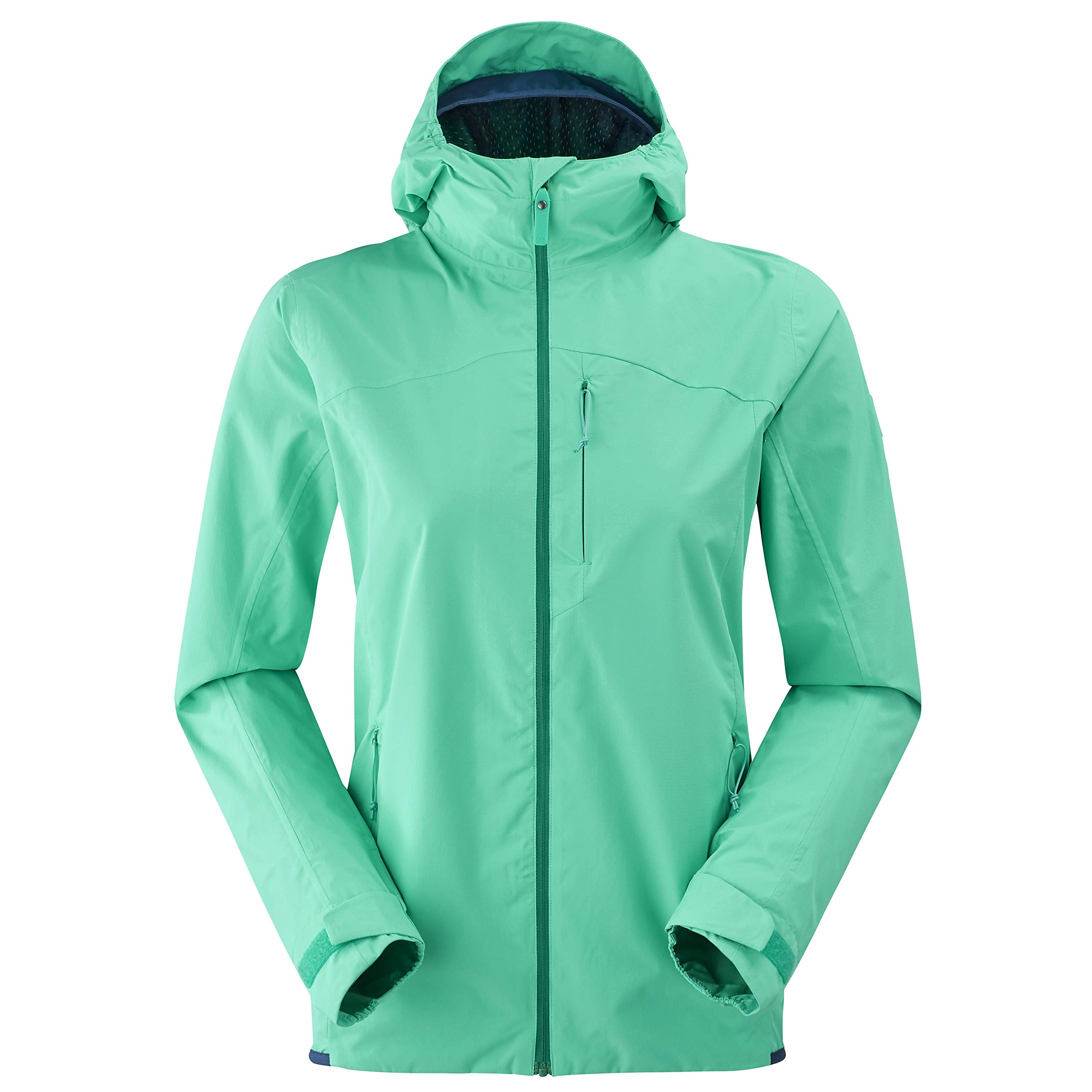 eider-bright-net-jkt-2-0-w-veste-imperm-able-femme-l image 1