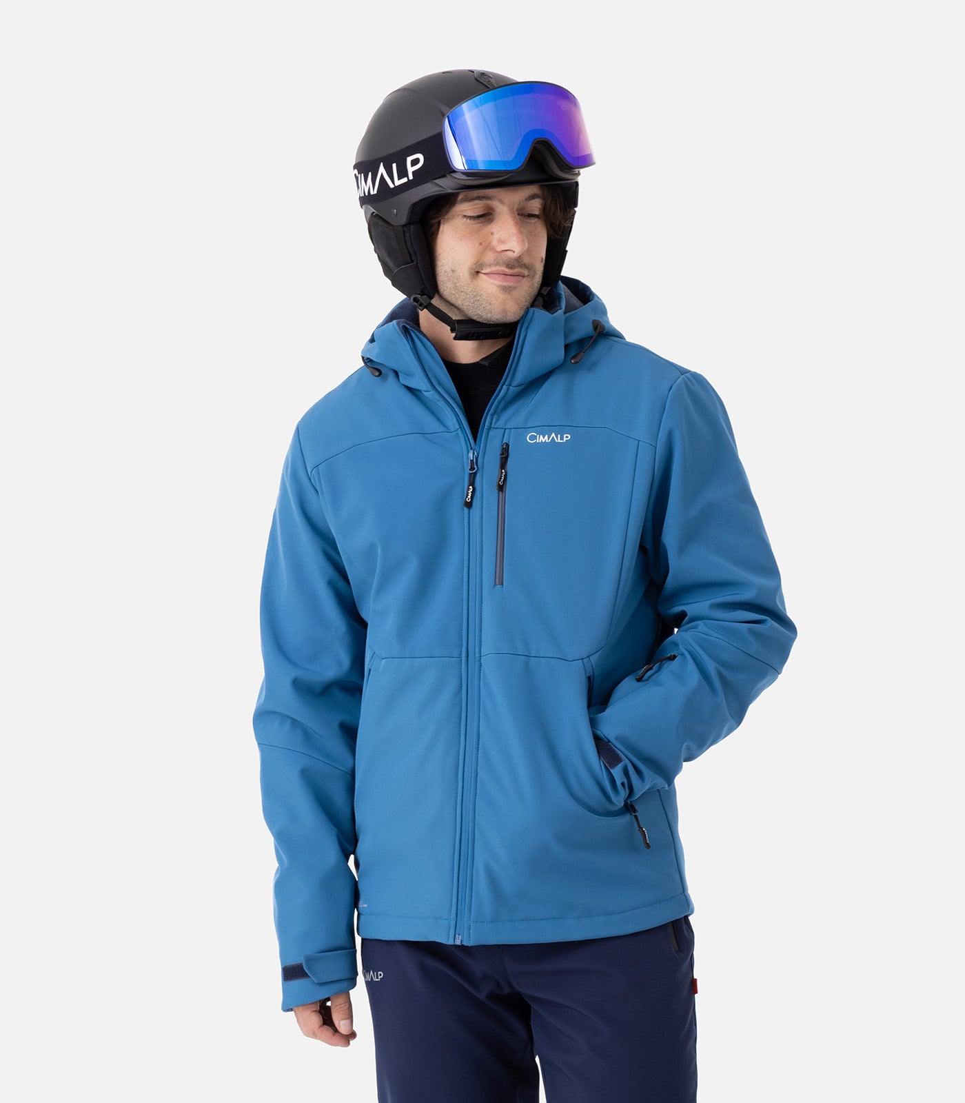 cimalp-vosges-2-h-veste-ski-homme-noir-chaude image 5