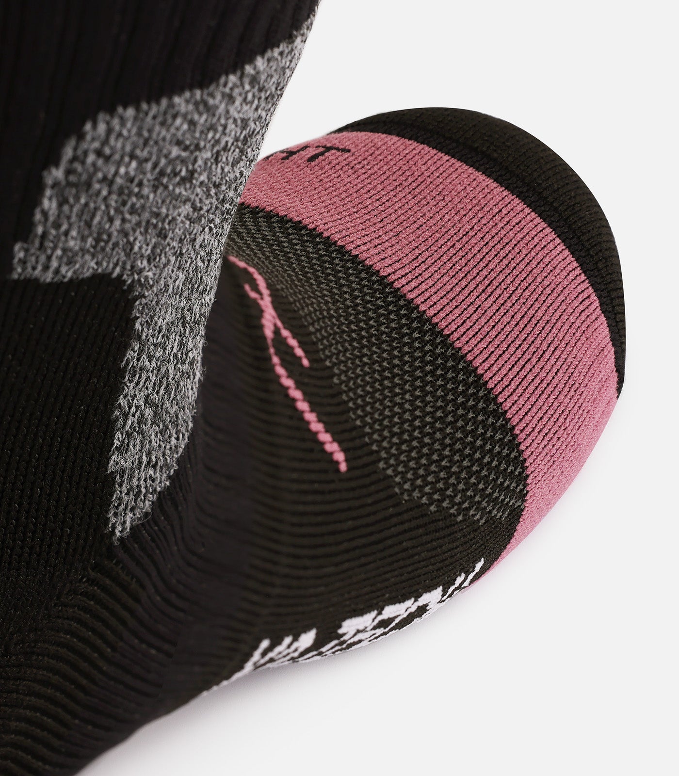 cimalp-x2-long-chaussettes-randonn-e-anti-ampoules-gris image 6