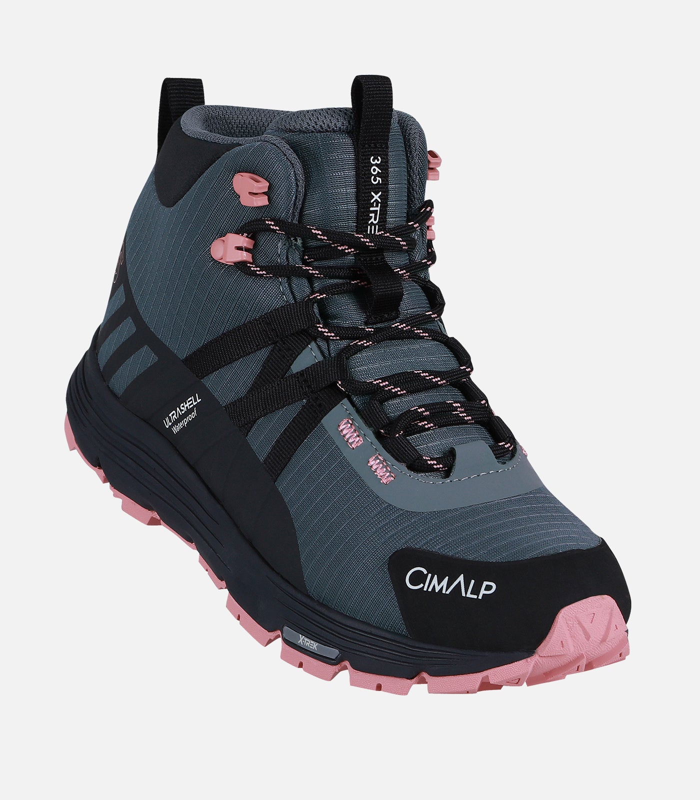 cimalp-365-x-trek-f-chaussures-randonn-e-femme-noir-imperm-able image 7