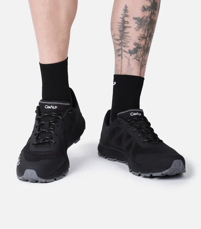 cimalp-x-trail-h-chaussures-trail-homme-bleu-42-accroche image 1