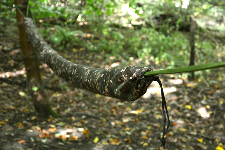 dd-hammock-sleeve-housse-hamac-multicam-camouflage image 3
