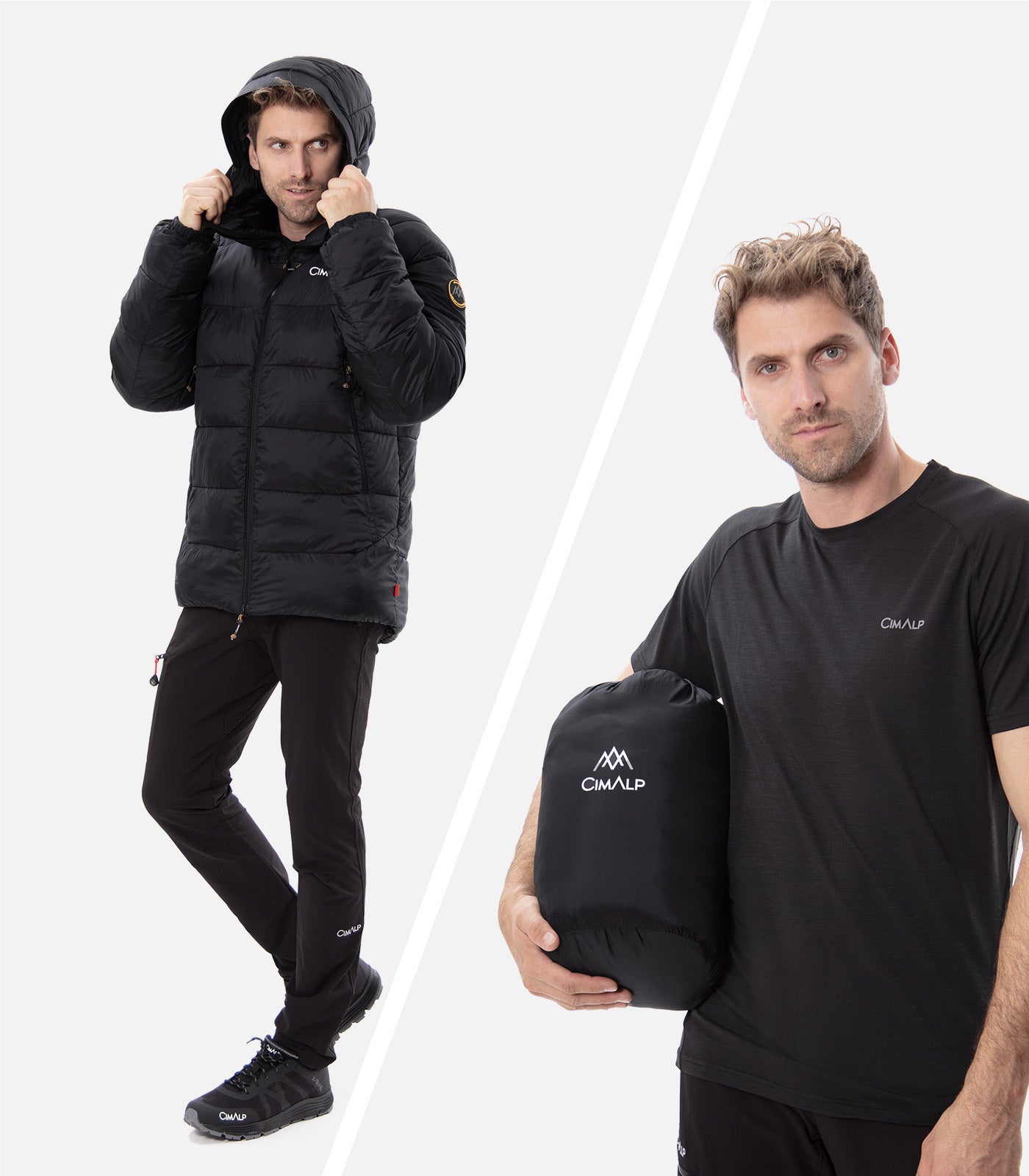 cimalp-himalayan-h-doudoune-homme-noir-synth-tique image 3