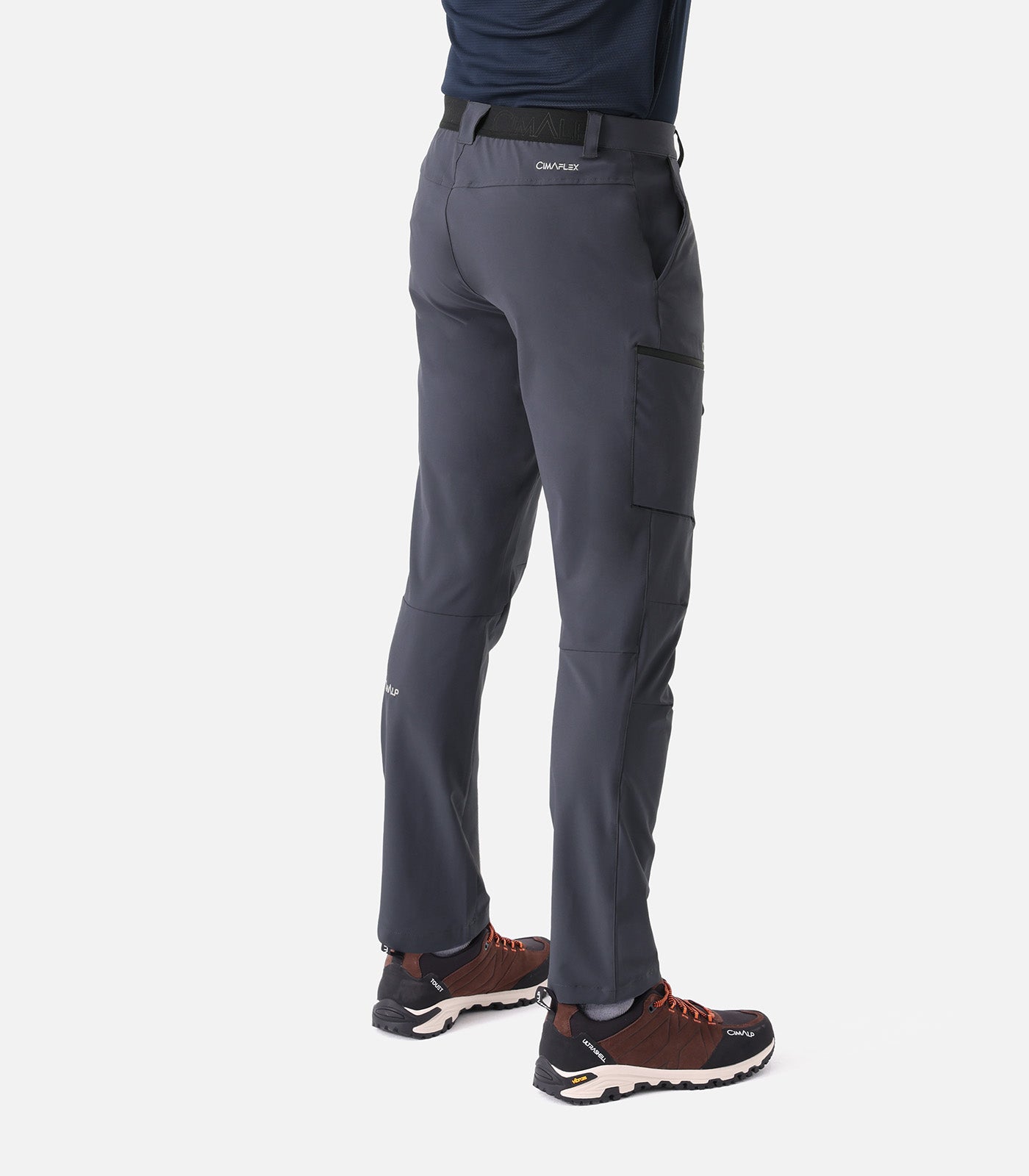 cimalp-jocou-2-h-pantalon-randonn-e-l-ger-sapin image 6