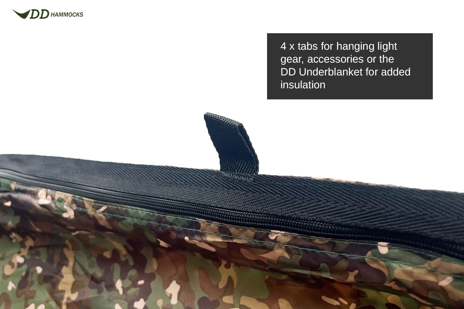 dd-camping-hammock-mc-hamac-camouflage-multicam image 7